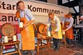 Kommwahl2011   079